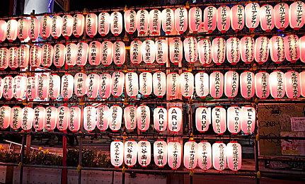 比丝之歌更早！开发四年的国产星露谷即将上线！